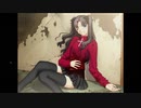 #82#82世界一出遅れた【Fate/stay night】ゲーム実況
