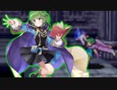 ファッ！？イアーエムブレム 烈火の剣.mp26(後編)