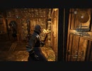 くそこーひーのウィッチャー3 part134 熊流派の装備 後編