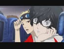 ハワイ上陸【ペルソナ5 ザ・ロイヤル】182