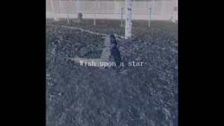 Wish upon a star/重音テト