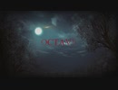 Ukiyo - OCTAVE