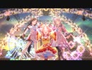 KIRARI MAGIC SHOW