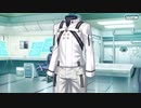 無課金初期勢のFGO　黄金樹海紀行ナウイ・ミクトラン編　part2