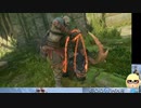 ゴッド・オブ・ウォー ラグナロク god of war ragnarok