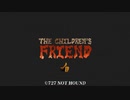 ちょいこわ新人サンタのプレゼント配達【The Children's Friend】#1