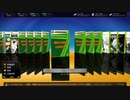 X360ゲーム配信「忍者龍劍伝3：刀鋒邊緣」【困難難度】第二天·綾音 (1)