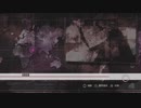 X360ゲーム配信「忍者龍劍伝3：刀鋒邊緣」【困難難度】第二天·綾音 (2)