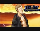 #64 ソーマズ・フェアリー【永遠のアセリア】