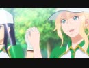 【第二期】TVアニメ『BIRDIE WING ‐Golf Girls' Story‐』Season 2 PV第1弾｜2023. 4. ON AIR！