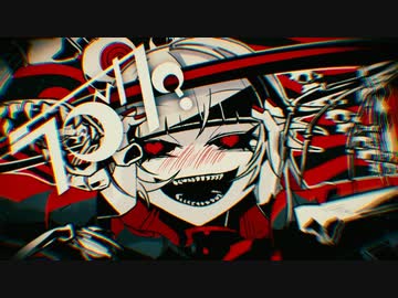 ラブカ？　歌ってみた ＊Lamu＊