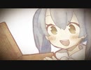 Snow Song Show / sasakure.UK×DECO*27 - さぶれ×すの(cover)