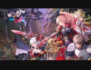 【千年戦争アイギス】全タワーディフェンスで大討伐 エピソード2【第二回超TD祭り】
