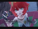 【ポケットモンスタースカーレット】周りを巻き込んでをポケモンやってみたPart16