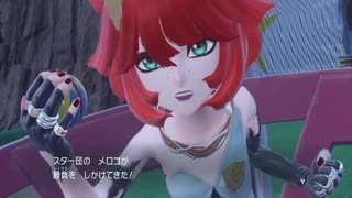 【ポケットモンスタースカーレット】周りを巻き込んでをポケモンやってみたPart16