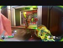Overwatch2 【オーバーウォッチ2】 適当実況動画part55