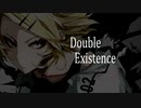 【C101新譜】Double Existence/ R'sFactory【XFD】