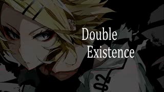 【C101新譜】Double Existence/ R'sFactory【XFD】