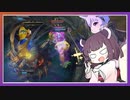 【LOL】ファームだい好きりたん【ボイスロイド実況】