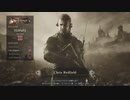 バイオハザード ヴィレッジ マーセナリーズ 「Bloody RiverⅡ」 SSSランク 【クリス・レッドフィールド】