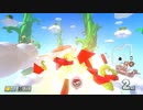 このゲームは本当に…【終わる覚悟で全て言います】