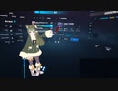 BeatSaber - PADORU PADORU