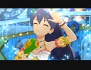 【ミリシタMAD】「タマホームのＣＭのやつ」【我那覇響】