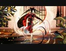 【高音質版】刀剣乱舞 近侍曲 志方あきこ担当曲集【Vol.2】