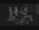 【UTAU音源配布・カバー】不安【樔禽キカ】