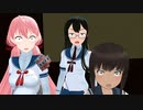 シュールリアリズム艦これ6　中編2-2