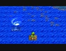 【DQ7】ドラクエ7実況プレイ137