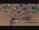 【地球防衛軍6】EDF6実況プレイ108