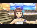 【春研】天海春香「GO MY WAY!!」オーロラディーヴァ