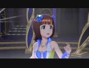 【春研】天海春香「First Stage」ネビュラオパール