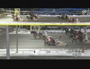 2022年12月25日帯広競馬12R OP-1 メムロボブサップ