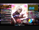 【IIDX】Victory Of Ravers SPN 【IIDX29_Casthour】※ハンデありのリハビリプレイ日記