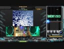【IIDX】Phoenix SPH 【beatmania IIDX Lincle】※ハンデありのリハビリプレイ日記