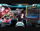 【IIDX】IIDX30 RESIDENT 選曲BGM 【beatmania】※筐体貸し切りでのPフリーです※