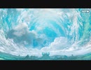 無課金初期勢のFGO　黄金樹海紀行ナウイ・ミクトラン編　part4