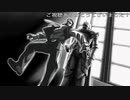 キャラが濃すぎて音楽も素晴らしすぎる神ゲー！(逆転裁判蘇る逆転プレイ動画64)