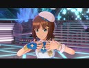 【春研】天海春香「THE IDOLM@STER 2nd-mix」トゥインクルスター