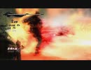 X360ゲーム配信「忍者龍劍伝3：刀鋒邊緣」【困難難度】第二天·綾音 (5)