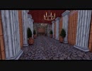 【Minecraft PV】Admiragio