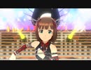 【春研】天海春香「Colorful Days」ルージュ／ノワールＱ