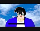 ノリノリしんくら