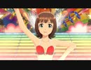 【春研】天海春香「We Have A Dream」イロドリミズギ