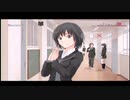 【アマガミ】俺らとあの子のクリスマス　part6　12月24日生配信(1~9までノイズあり)