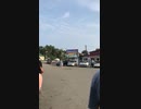 Jul.2018 Nakhodka-Vladivostok  Russia ロシア　ナホトカからウラジオストクへ向かう道中その3