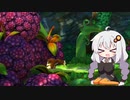 常夏だった島をあかりちゃんが取り戻すドンキーコングトロピカルフリーズ#27