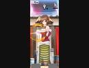 【アリスギア】KAWARAクラッシャー【クリスマス】